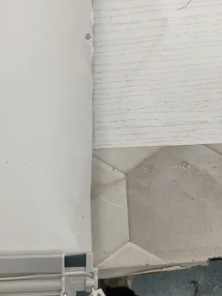 Roto Estor Opaco Original ZRV