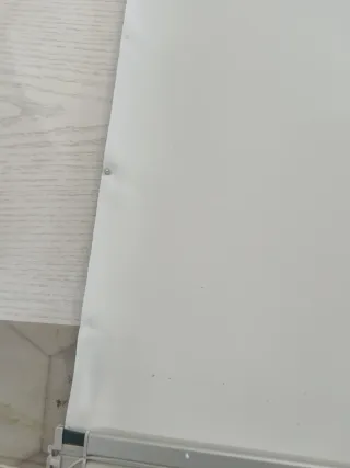 Roto Estor Opaco Original ZRV