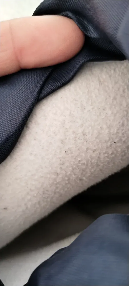 Botas de Agua Niño Azul Talla 33