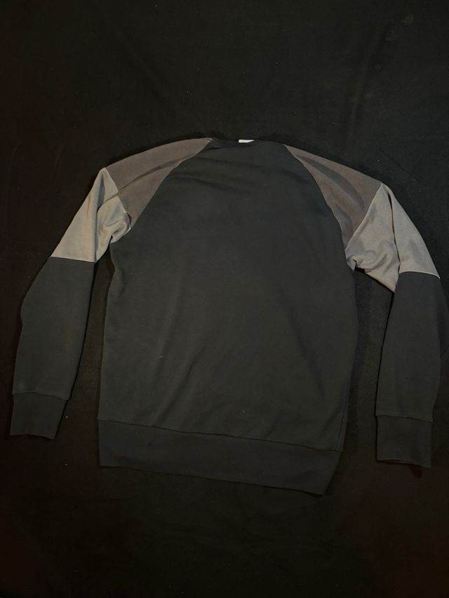 Sudadera Chelsea FC Adidas Carabao Ediciónespecial