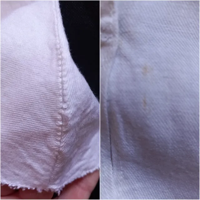 Hábito Comunión Muñeca Nancy