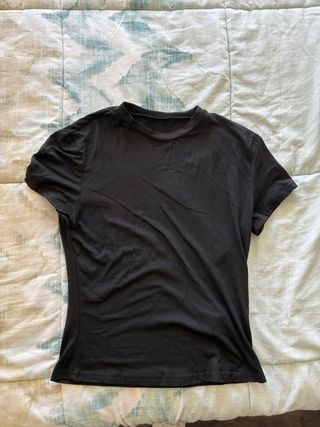 Pack de 3 Camisetas de manga corta