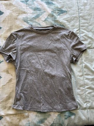 Pack de 3 Camisetas de manga corta