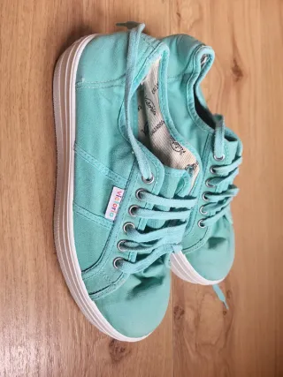 Bambas Victoria Talla 38