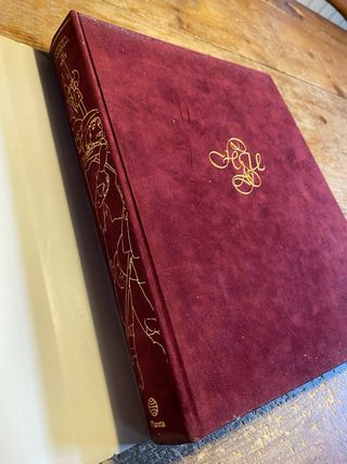 Historia Universal Del Arte