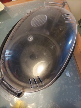 Robot Cocina KUKEN Touch 9000 Easy Chef