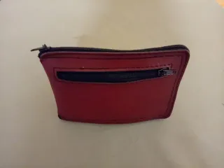 Bolsas de compra