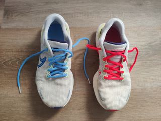 Nike ZoomX Invincible Run Flyknit 2 - Tamanho 40