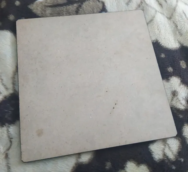 Tablero de ajedrez clásico 39x39cm