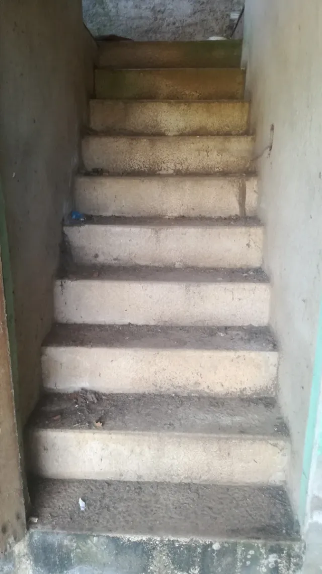 Casa rural a reformar,en PALIO, LALIN