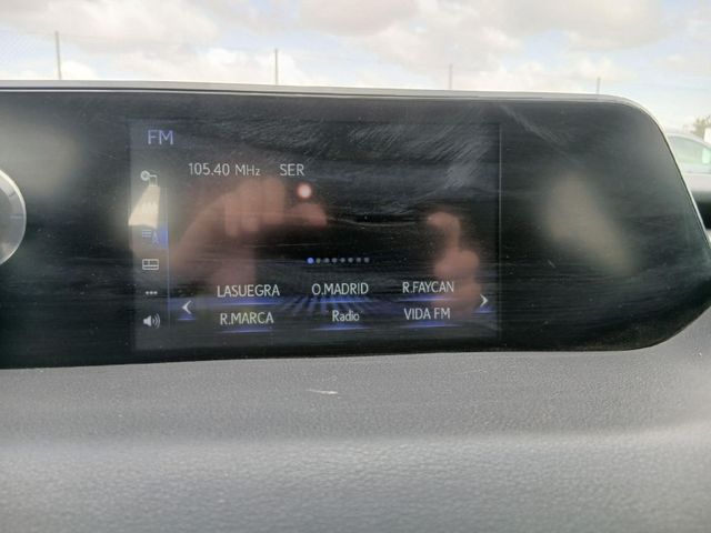 UX 2022💥 DESDE 348€/MES ¡SIN PAGAR ENTRADA! 🚗