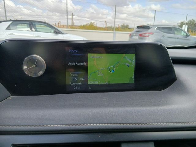 UX 2022💥 DESDE 348€/MES ¡SIN PAGAR ENTRADA! 🚗