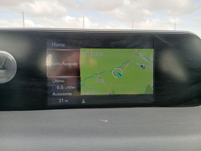 UX 2022💥 DESDE 348€/MES ¡SIN PAGAR ENTRADA! 🚗