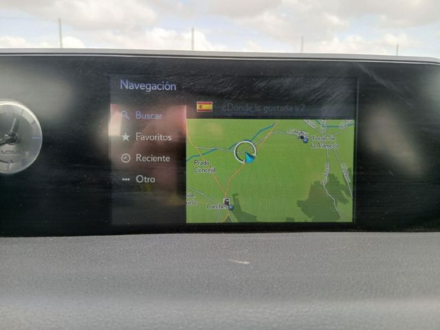 UX 2022💥 DESDE 348€/MES ¡SIN PAGAR ENTRADA! 🚗