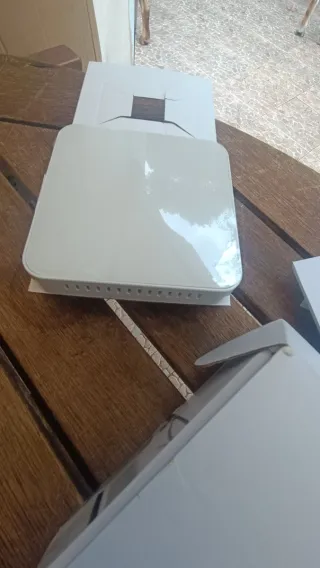 Meross Termostato Calefacción WiFi Calderas MTS200