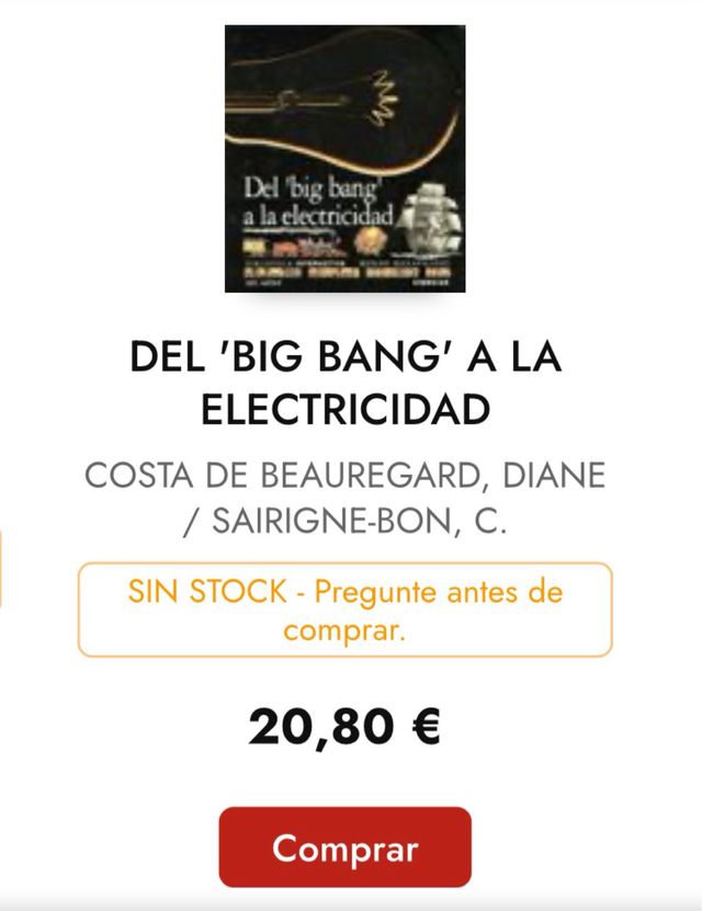 8 libros interactivos “Mundo maravilloso” SM