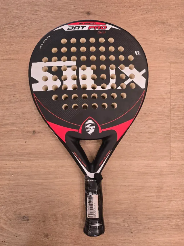 Pala Siux Bat PRO 2.0
