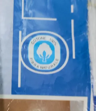 Lotto 21 slip uomo taglia 10/5XL