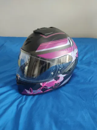 Casco Scorpion Exo 1400 Air
