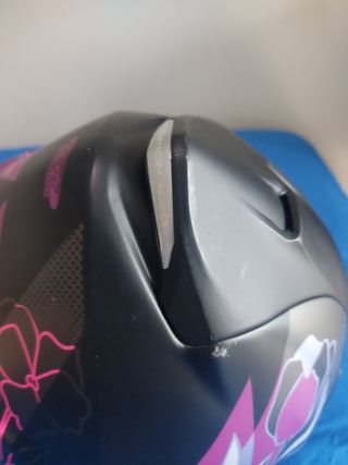 Casco Scorpion Exo 1400 Air