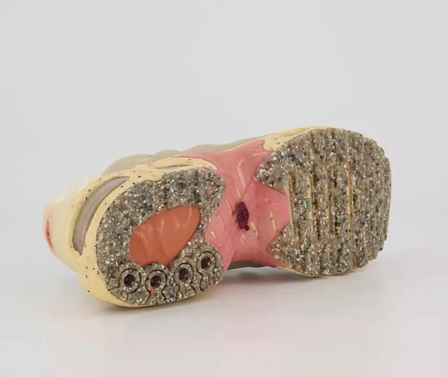 Zapatillas Nike Air Max Terrascape Plus TN Beige/R