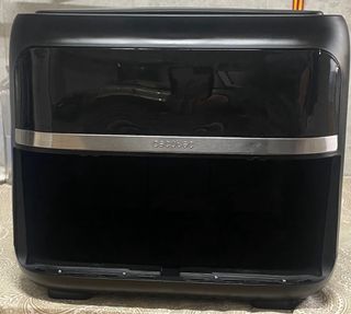 Freidora de aire Cecofry Cecotec