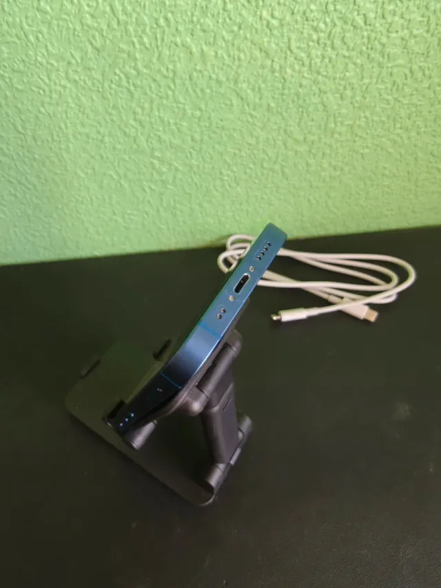 iPhone 13 Mini 128GB Impecável