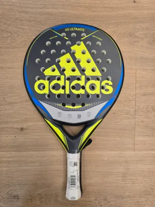 Pala Adidas X5 Ultimate