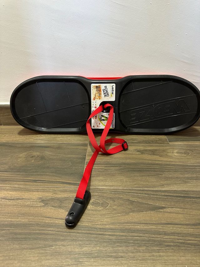 Tabla de Snowboard Wedze para Niños