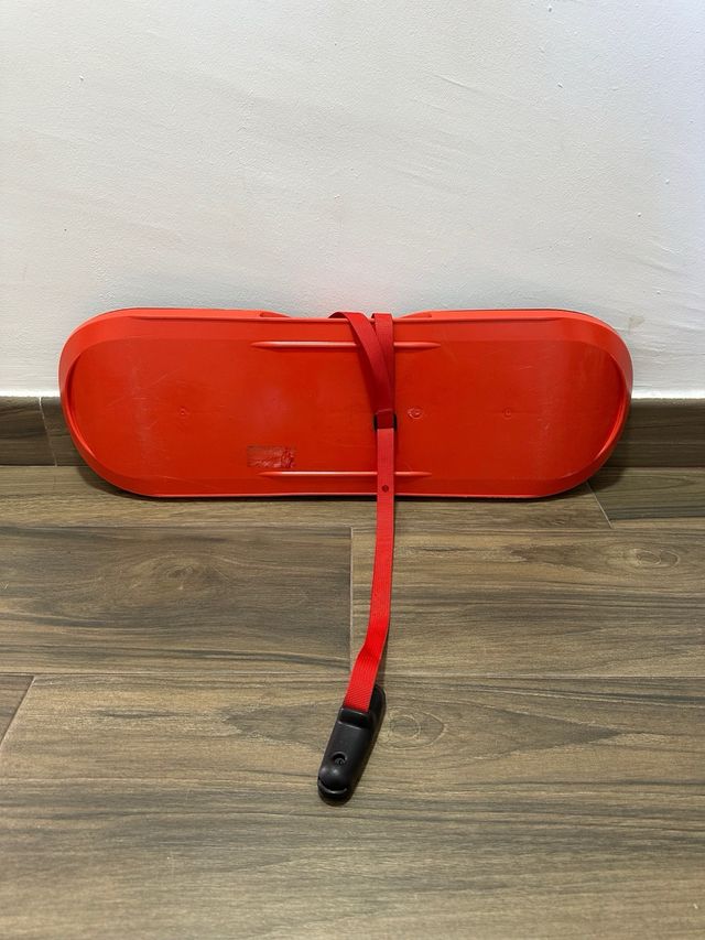 Tabla de Snowboard Wedze para Niños