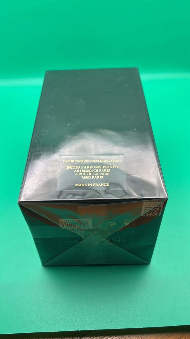 Initio Oud For Greatness Eau de Parfum 90ml