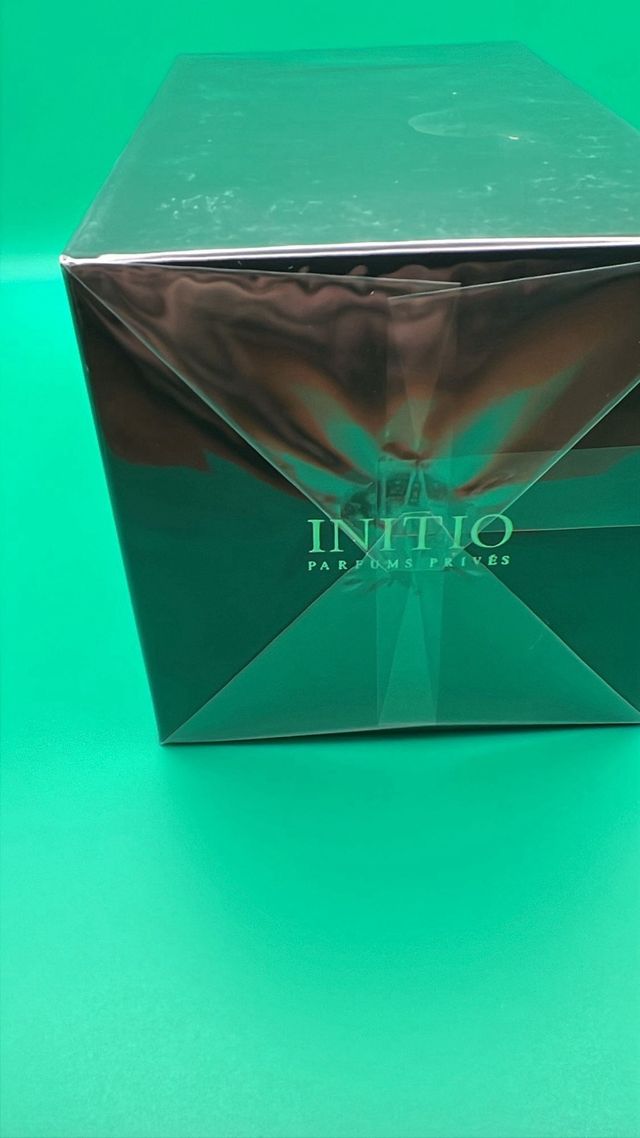 Initio Oud For Greatness Eau de Parfum 90ml