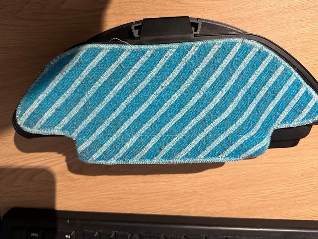 Robot Aspirador Cecotec Conga 4490