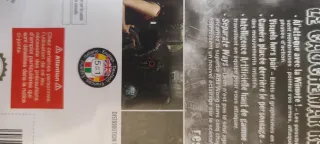 Resident Evil 4 Wii Edition