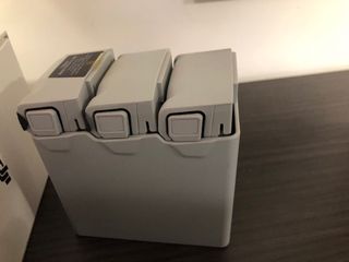 DJI Mini 3 Pro Drone con Accesorios.