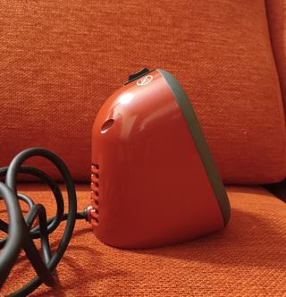 Termoventilatore Personale Honeywell 250W