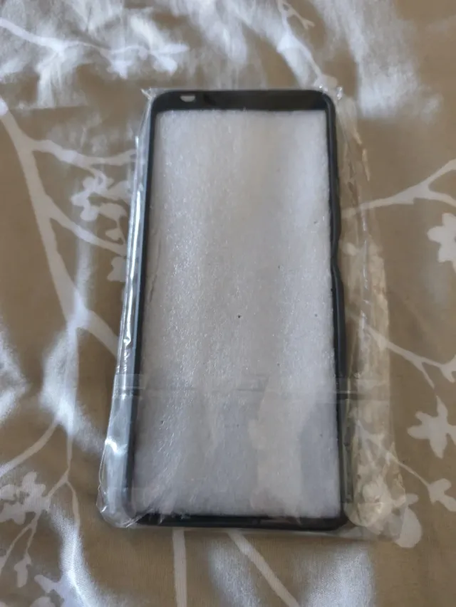 Xiaomi Redmi 14C 128GB Negro