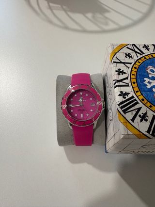 Orologio Capri Watch Rosa