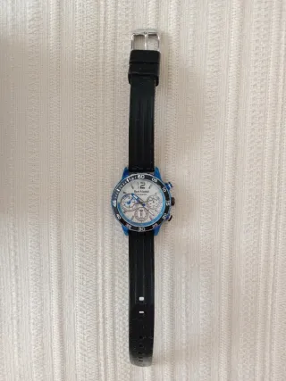 Reloj Viceroy Niño Real Madrid