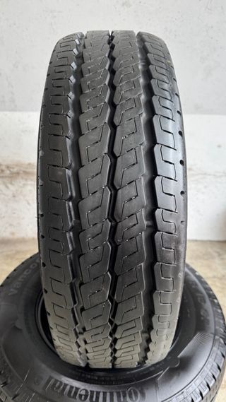 Llantas Originales Fiat Ducato Boxer Jumper 16