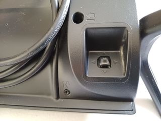 TV LED 32 Stream System BM32C1 p/reparar