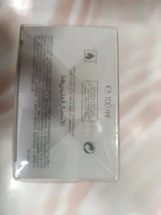 Diorella Dior Eau de Toilette 100ml Femme