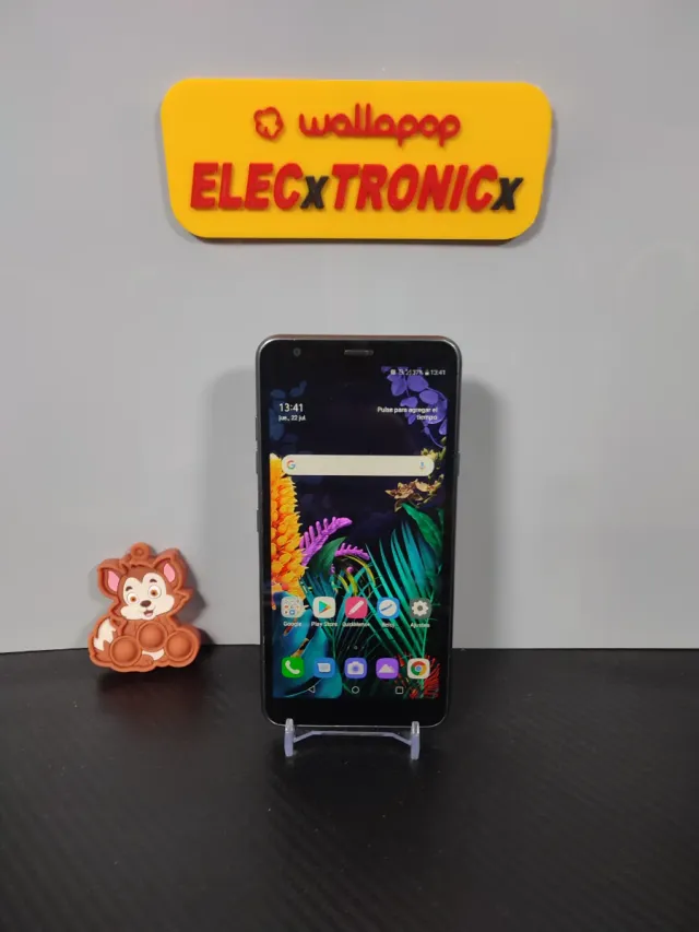 LG K30, Redmi 9T, Samsung A20e