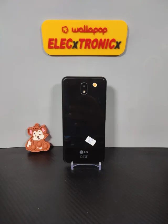 LG K30, Redmi 9T, Samsung A20e