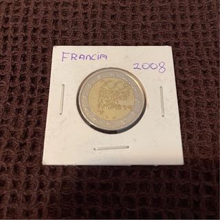 Monedas conmemorativas Italia,Holanda,Bélgica ....