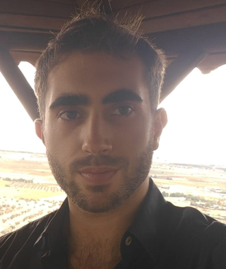 Clases matemáticas online 1h