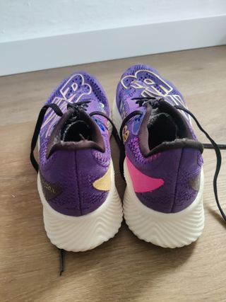 New Balance FuelCell RC Elite v2 Tamanho 40