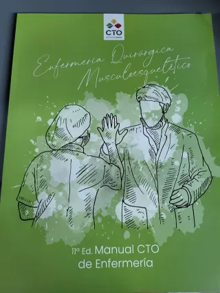 Manuales EIR cto