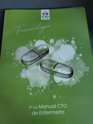 Manuales EIR cto