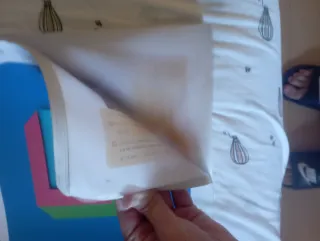 3 libros institutos de  Murcia